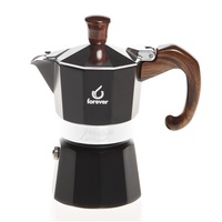 Forever New Moka Prestige Radica Cs Sz S K V F Z Hififut R