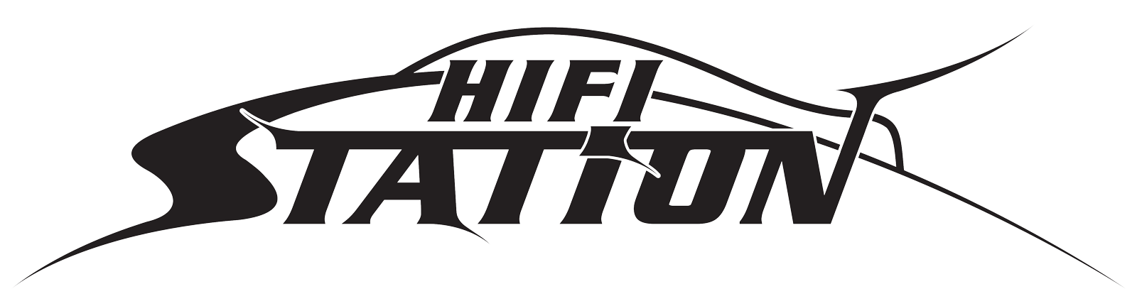 Hifi Station Kft logo