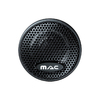 macAudio Mac Mobil Street T19 Magassugárzó pár, 120W