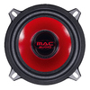 macAudio APM FIRE 2.13 2 utas hangszórókészlet, 13cm, 240W
