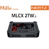 Hertz MLCX 2 TW.3 Mille Legend hangváltó 