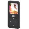 Trevi MPV 1780  MP3 lejátszó Bluetooth csatlakozással, lépésszámlálóva...