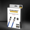 Oehlbach OB 1381 XXL Series 80 / 100 Digitális optikai kábel TOSLINK c...