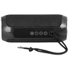 Trevi XR 84 BT JUMP Fekete színben Bluetooth hangszóró , MP3 lejátszás...