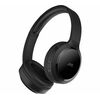 JVC HA-S60BT Bluetooth fejhallgató