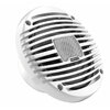 Hertz HEX 6.5 M-W Vízálló koaxiális hangszóró fehér színben