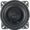macAudio BLK 10.2 2-utas koaxiális 10cm-es hangszóró