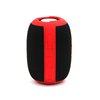 Trevi XR 86 Bluetooth hordozható hangszóró piros