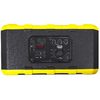 Trevi XF 1300 Yellow Hordozható hangrendszer Bluetooth, USB bemenettel...