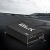 macAudio BLK 1000 Egycsatornás erősítő