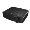 JVC LX-NZ3B 4K UHD / HDR DLP projektor