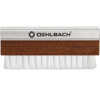 Oehlbach OB 2614 Pro Phono Brush  Professzionális hanglemeztisztító ke...