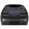 Trevi XF 600 Hordozható hangrendszer Bluetooth, USB/SD bemenettel és K...