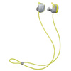 JVC HA-AE1W-H-U JVC Bluetooth fülhallgató