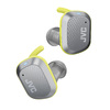 JVC HA-AE5T-H JVC Bluetooth fülhallgató