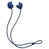 JVC HA-AE1W-A-U JVC Bluetooth fülhallgató