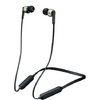 JVC HA-FX65BN-N Nyakpántos fülhallgató Bluetooth kapcsolattal, arany/f...