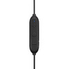 JVC HA-EN15W-B Sportoláshoz kifejlesztett Bluetooth fülhallgató, feket...
