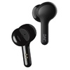 JVC HA-A8T-B-U Bluetooth fülhallgató, fekete színben