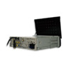 Macrom M-AN6560DAB Macrom 1 DIN méretű multimédia DAB+ és FM/AM rádióv...