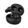 JVC HA-A5T-BN-E Bluetooth fülhallgató