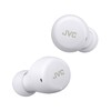 JVC HA-A5T-WN-E Bluetooth fülhallgató