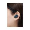 JVC HA-A50T-A-U Bluetooth fülhallgató
