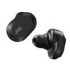 JVC HA-A50T-B-U Bluetooth fülhallgató