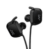 JVC HA-AE1W-B-U  Bluetooth fülhallgató