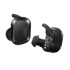 JVC HA-AE5T-B  Bluetooth fülhallgató
