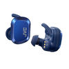 JVC HA-AE5T-A Bluetooth fülhallgató