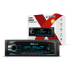 Xblitz RF250 MP3/USB autórádió, Bluetooth kihangosítással