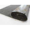 STP Carpet Bright Gray kárpit világos szürke színben 100x1000cm öntapa...