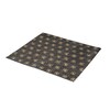 STP Carpet Gray kárpit szürke színben 100x1000cm öntapadós felülettel...