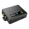 Audison B-CON Hi-Res audio wireless, Bluetooth lejátszó