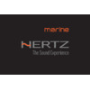 Hertz HZ MARINE MAT BOAT Hertz Marine szőnyeg hajókhoz