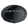 Hertz HTX RGB C LOGO.1 RGB logó HTX hangszórókhoz