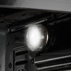 G3 Ferrari G10148 Rosto Titanium 47 Elektromos légkeveréses sütő 45 li...