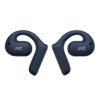 JVC HA-NP35T-A-U Nearphones Bluetooth vezeték nélküli fülhallgató a le...