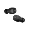 JVC HA-A6T-B-U True Wireless Gummy fülhallgató akár 23 órás akkumuláto...