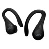 JVC HA-EC25T-B-U Bluetooth fülhallgató Pivot & Slide Motion Fit techno...