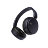 JVC HA-S36W-A-U Bluetooth fejhallgató kék színben, akár 35 órás üzemid...