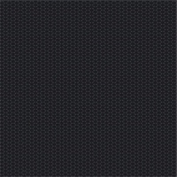 04378 Fekete színű hangszóró selyem hangszóróselyem