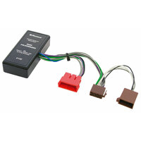 Phonocar 04130 Aktív rendszer adapter, BOSE rendszerekhez Adapter