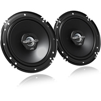 CS-J620X 16.5 cm-es 2-utas koax hangszóró pár