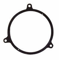 Phonocar 03896 Toyota hangszóró beépítőkeret Rádiókeret