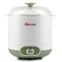 YG02 Joghurt készítő, 20 W, 1,5 literes tartállyal