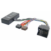 Phonocar 04134 Audi Aktív rendszer adapter Adapter