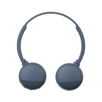JVC HA-S20BT-A Kompakt vezeték nélküli Bluetooth fejhallgató