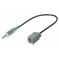 Phonocar 08553 Kia adapter kábel